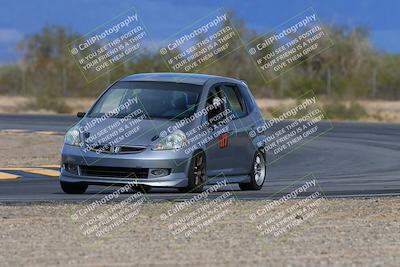 media/Mar-07-2025-Doghouse Garage (Fri) [[49b84848fa]]/3-Inter-Low Group/Session 1 (Turn 7)/